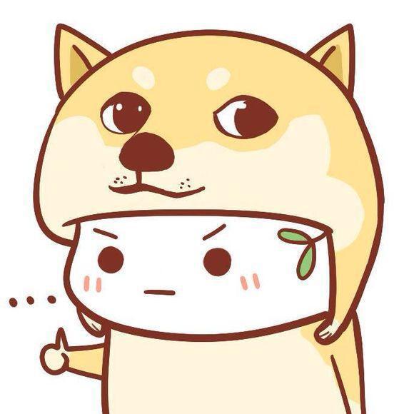 0元刷快手双,qq业务网_熊猫自助下单网站_dy24h自助推广下单平台